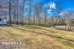 1797 Austin Walker Ct, Harrison, AR 72601 photo 25