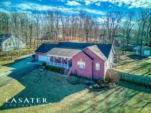 1797 Austin Walker Ct, Harrison, AR 72601 photo 56