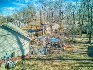 1797 Austin Walker Ct, Harrison, AR 72601 photo 33