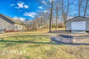 1797 Austin Walker Ct, Harrison, AR 72601 photo 27