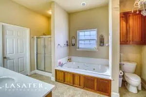 1797 Austin Walker Ct, Harrison, AR 72601 photo 16