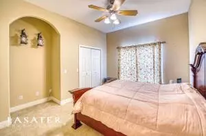 1797 Austin Walker Ct, Harrison, AR 72601 photo 18