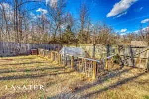 1797 Austin Walker Ct, Harrison, AR 72601 photo 26
