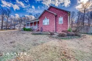1797 Austin Walker Ct, Harrison, AR 72601 photo 3