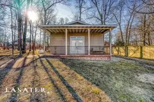 1797 Austin Walker Ct, Harrison, AR 72601 photo 46