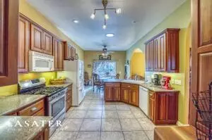 1797 Austin Walker Ct, Harrison, AR 72601 photo 9