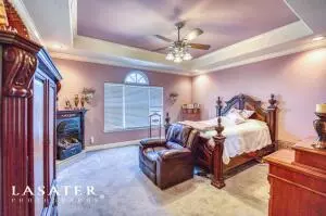 1797 Austin Walker Ct, Harrison, AR 72601 photo 15