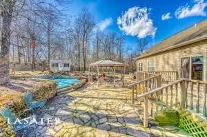 1797 Austin Walker Ct, Harrison, AR 72601 photo 30