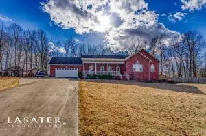 1797 Austin Walker Ct, Harrison, AR 72601 photo 1