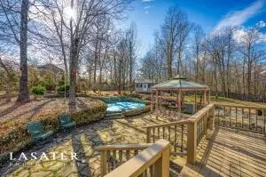 1797 Austin Walker Ct, Harrison, AR 72601 photo 14