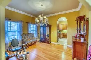 1797 Austin Walker Ct, Harrison, AR 72601 photo 10