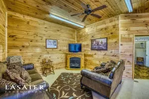 1797 Austin Walker Ct, Harrison, AR 72601 photo 47