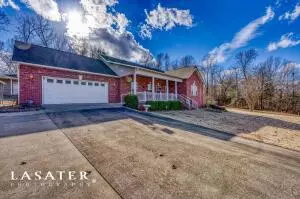 1797 Austin Walker Ct, Harrison, AR 72601 photo 2