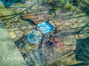 1797 Austin Walker Ct, Harrison, AR 72601 photo 34