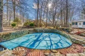 1797 Austin Walker Ct, Harrison, AR 72601 photo 22