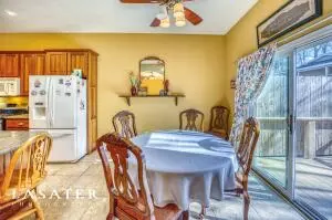 1797 Austin Walker Ct, Harrison, AR 72601 photo 11