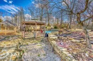 1797 Austin Walker Ct, Harrison, AR 72601 photo 24