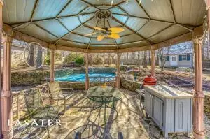 1797 Austin Walker Ct, Harrison, AR 72601 photo 23