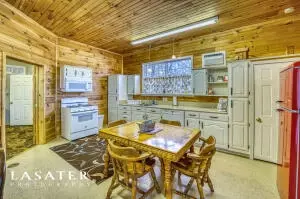 1797 Austin Walker Ct, Harrison, AR 72601 photo 49