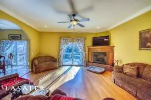 1797 Austin Walker Ct, Harrison, AR 72601 photo 7