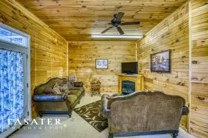 1797 Austin Walker Ct, Harrison, AR 72601 photo 48