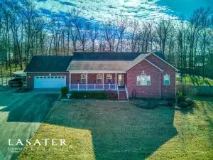 1797 Austin Walker Ct, Harrison, AR 72601 photo 54