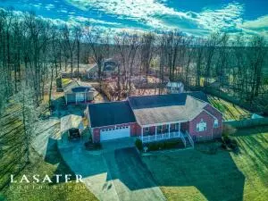 1797 Austin Walker Ct, Harrison, AR 72601 photo 57