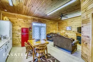 1797 Austin Walker Ct, Harrison, AR 72601 photo 50