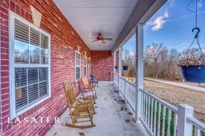 1797 Austin Walker Ct, Harrison, AR 72601 photo 5