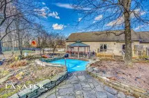 1797 Austin Walker Ct, Harrison, AR 72601 photo 29