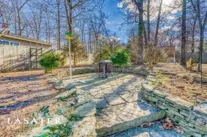 1797 Austin Walker Ct, Harrison, AR 72601 photo 28