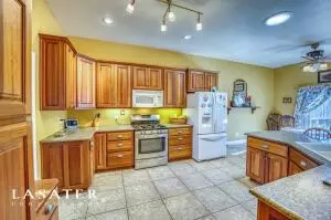 1797 Austin Walker Ct, Harrison, AR 72601 photo 8