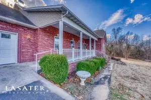 1797 Austin Walker Ct, Harrison, AR 72601 photo 4