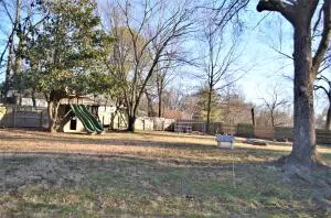 218 E Rogers Ave, Harrison, AR 72601 photo 24