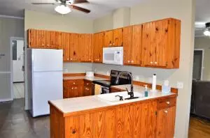 218 E Rogers Ave, Harrison, AR 72601 photo 6