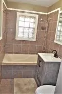218 E Rogers Ave, Harrison, AR 72601 photo 18