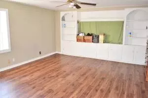 218 E Rogers Ave, Harrison, AR 72601 photo 8