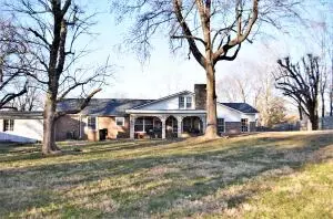 218 E Rogers Ave, Harrison, AR 72601 photo 26