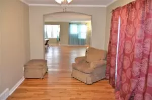 218 E Rogers Ave, Harrison, AR 72601 photo 12