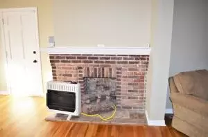 218 E Rogers Ave, Harrison, AR 72601 photo 11
