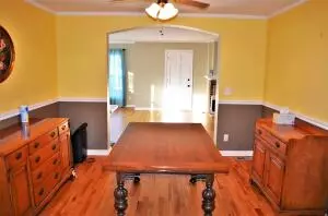 218 E Rogers Ave, Harrison, AR 72601 photo 9