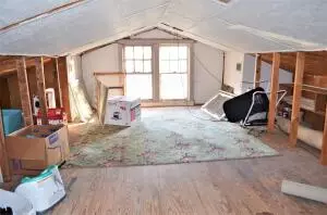 218 E Rogers Ave, Harrison, AR 72601 photo 20