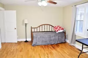 218 E Rogers Ave, Harrison, AR 72601 photo 15