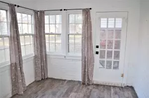 218 E Rogers Ave, Harrison, AR 72601 photo 14
