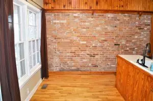 218 E Rogers Ave, Harrison, AR 72601 photo 5