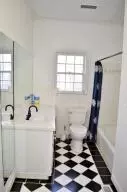 218 E Rogers Ave, Harrison, AR 72601 photo 17