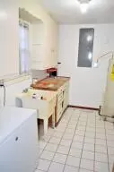 218 E Rogers Ave, Harrison, AR 72601 photo 19