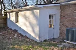 218 E Rogers Ave, Harrison, AR 72601 photo 21