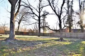 218 E Rogers Ave, Harrison, AR 72601 photo 23