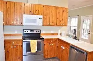 218 E Rogers Ave, Harrison, AR 72601 photo 7